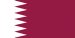 Qatar
