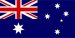 aus