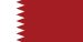 baharain