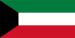 kuwait