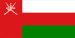 oman