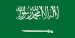 saudi