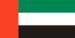 uae