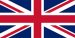 uk